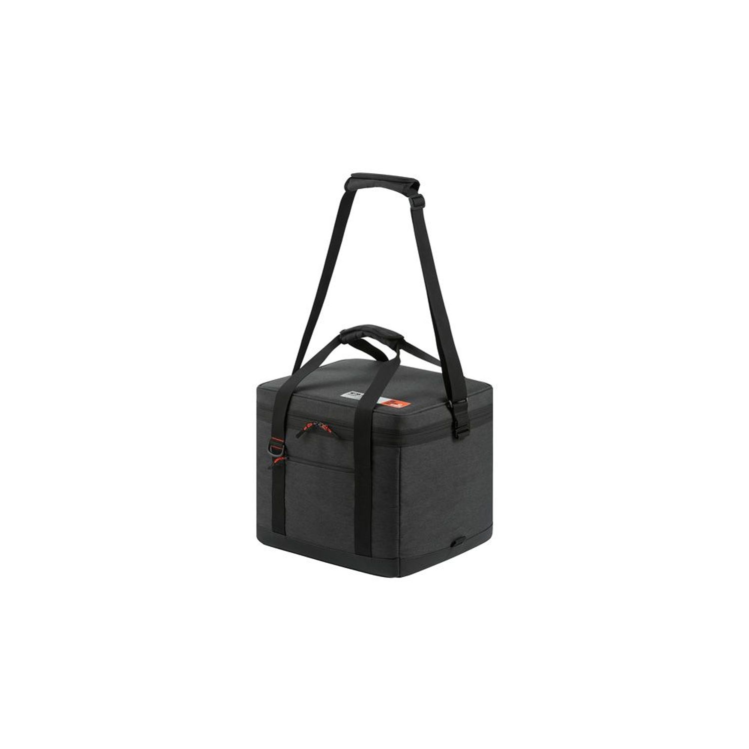 アイリスオーヤマ HUGEL エアロゲルソフトクーラーボックス 25L