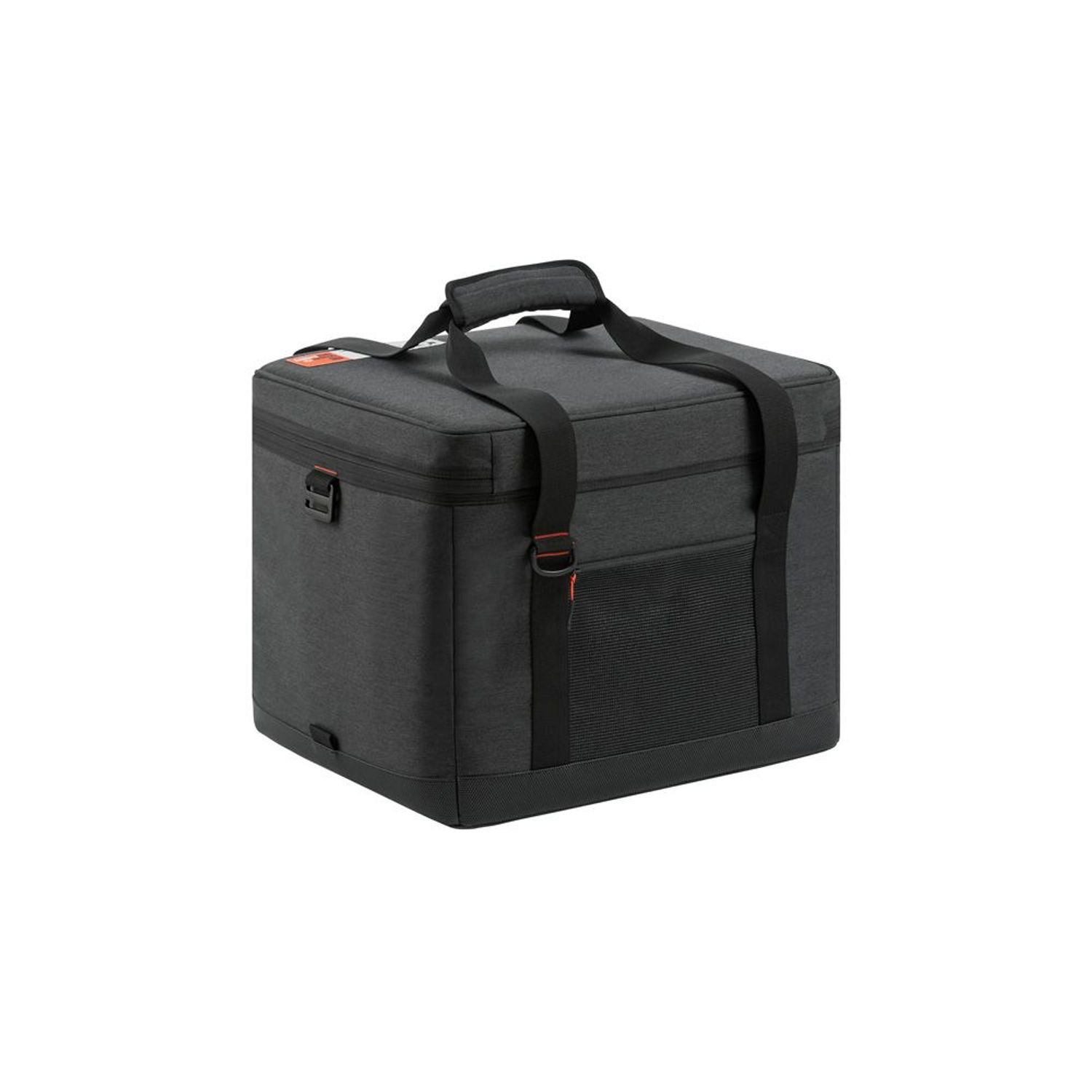 アイリスオーヤマ HUGEL エアロゲルソフトクーラーボックス 40L