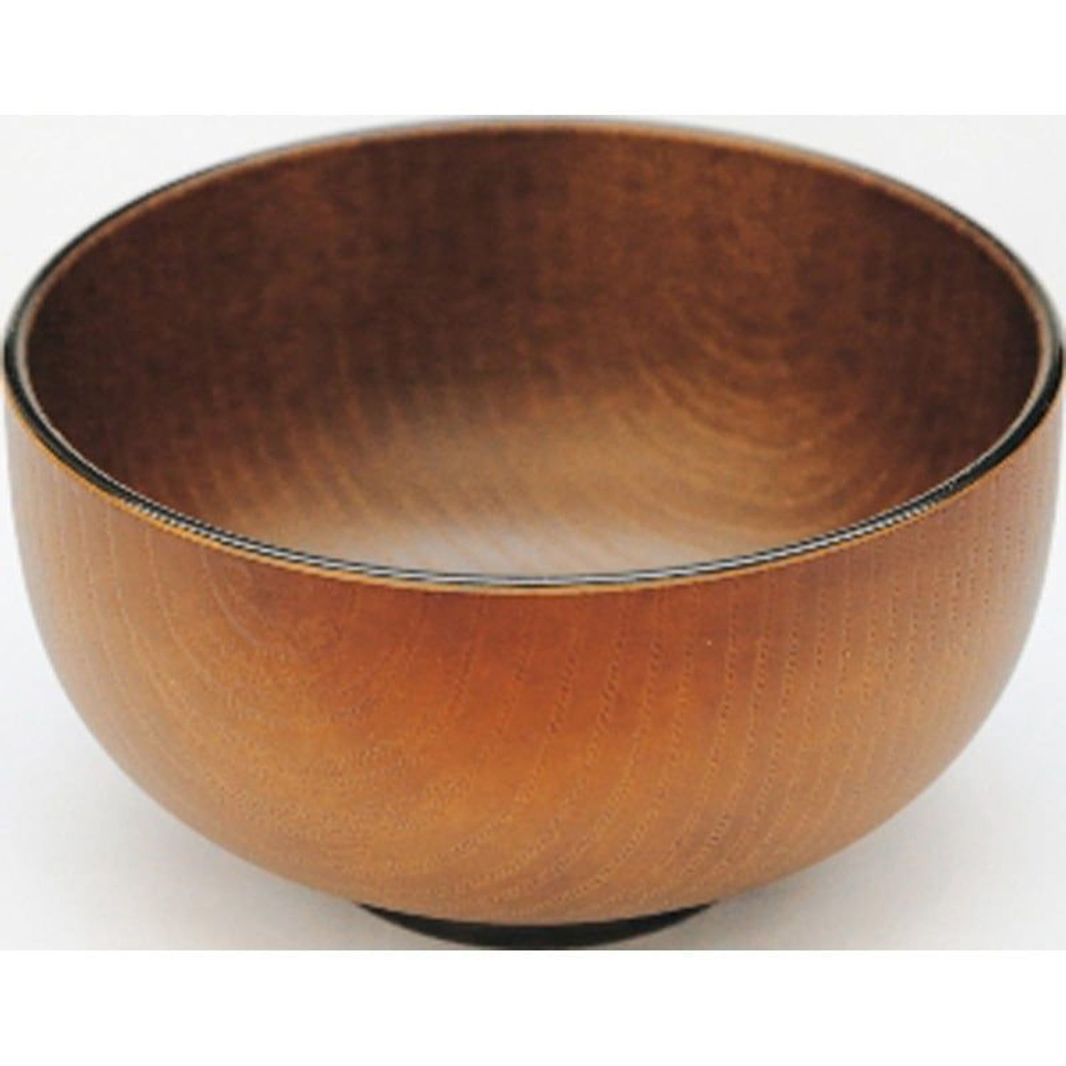 楽天市場】屋久杉の汁椀 : やくしま市場