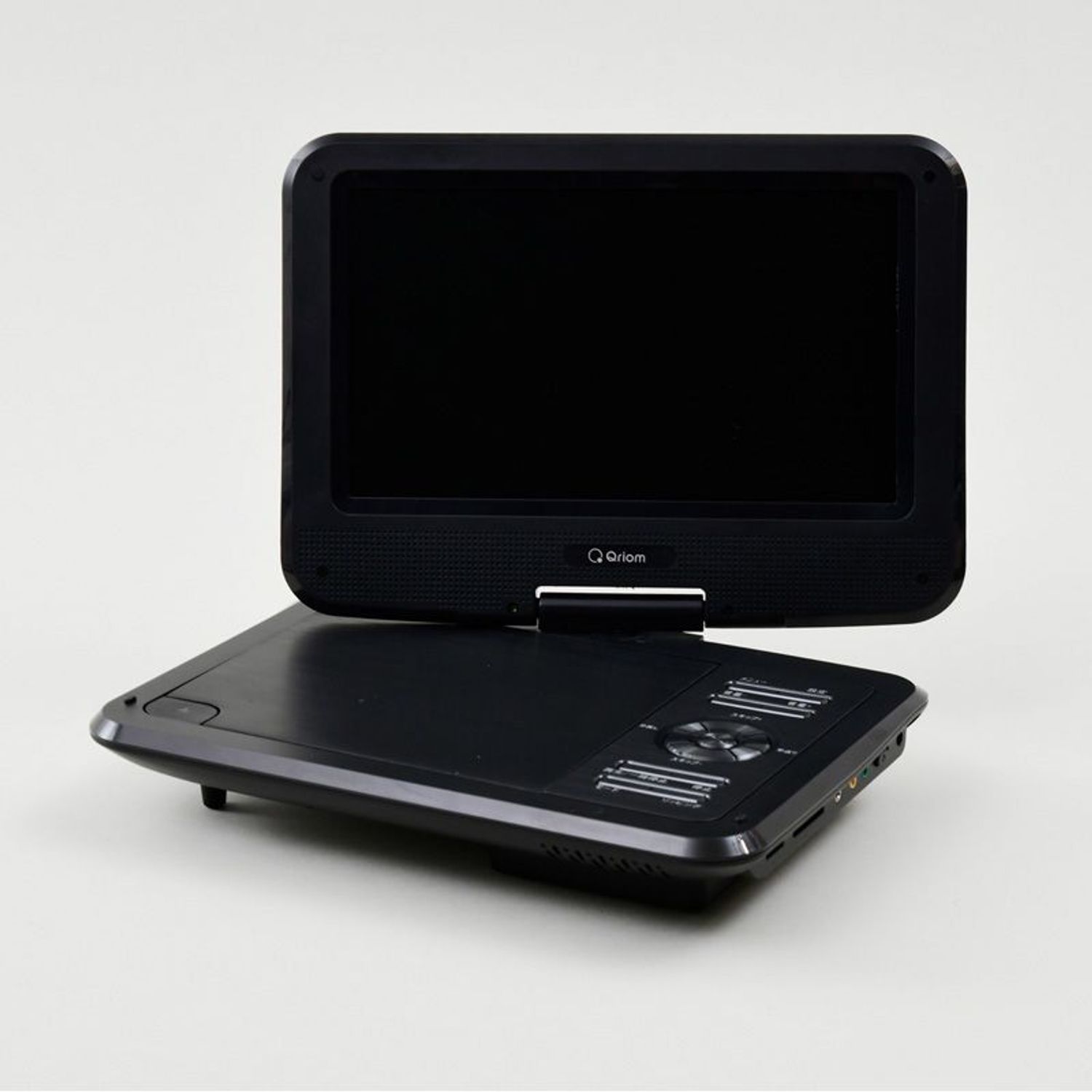 piyonpiyon【新品未使用】10インチ防水ポータブルDVDプレイヤー 楽天市場】ASTEX 10インチ防水ポータブルDVDプレーヤー ASTEX