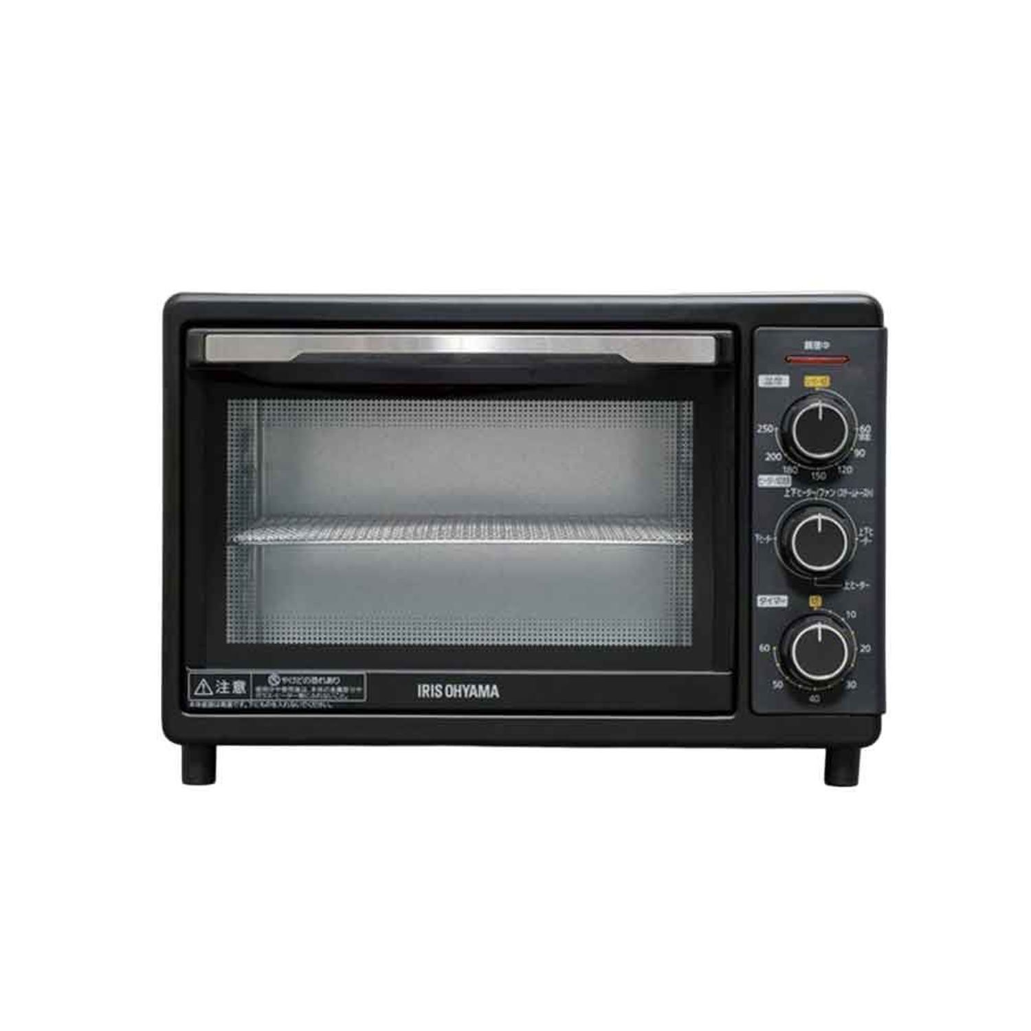 コンベクションオーブンＦＶＣーＤ15ＢーＳシルバー