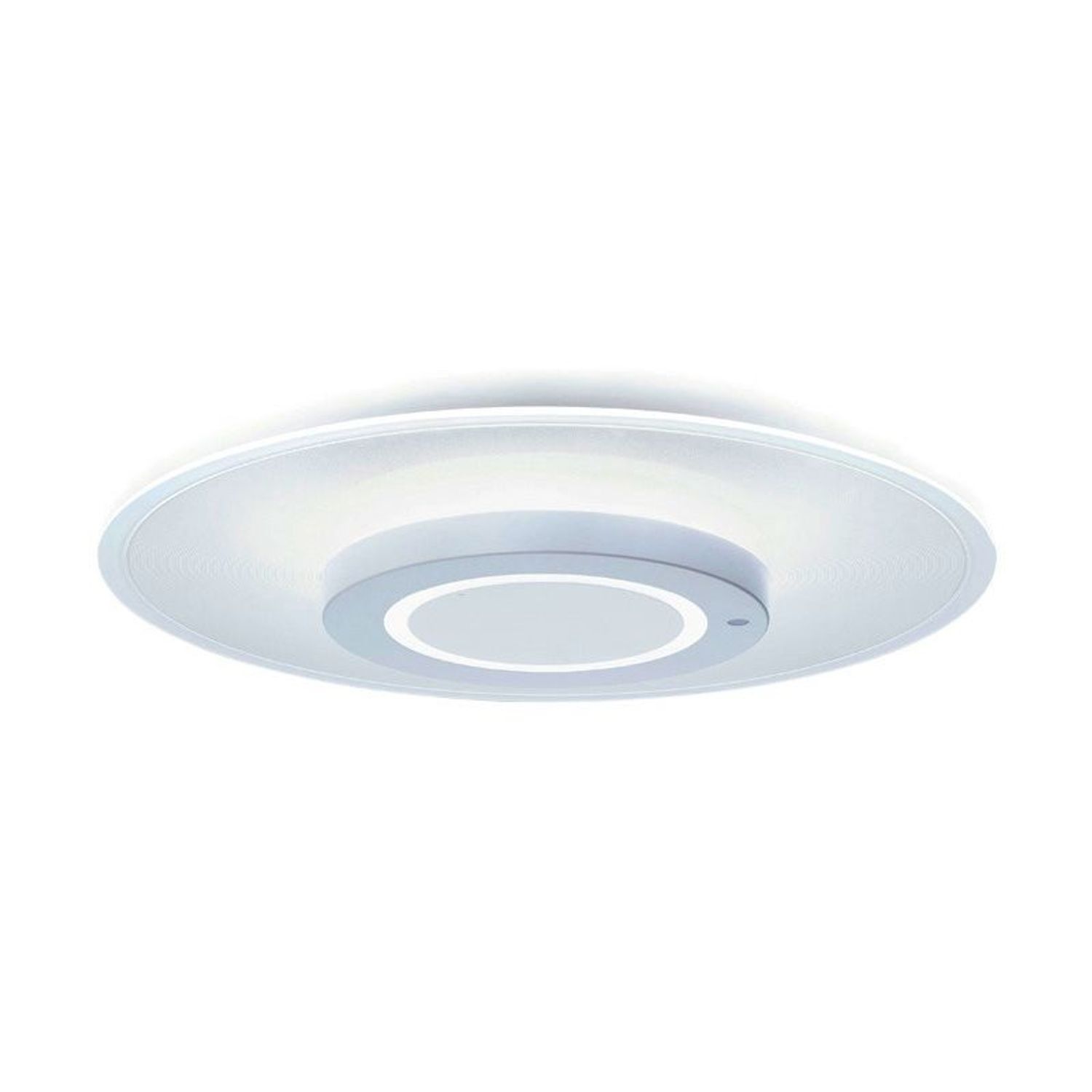 ＬＥＤシーリングライト導光板調色