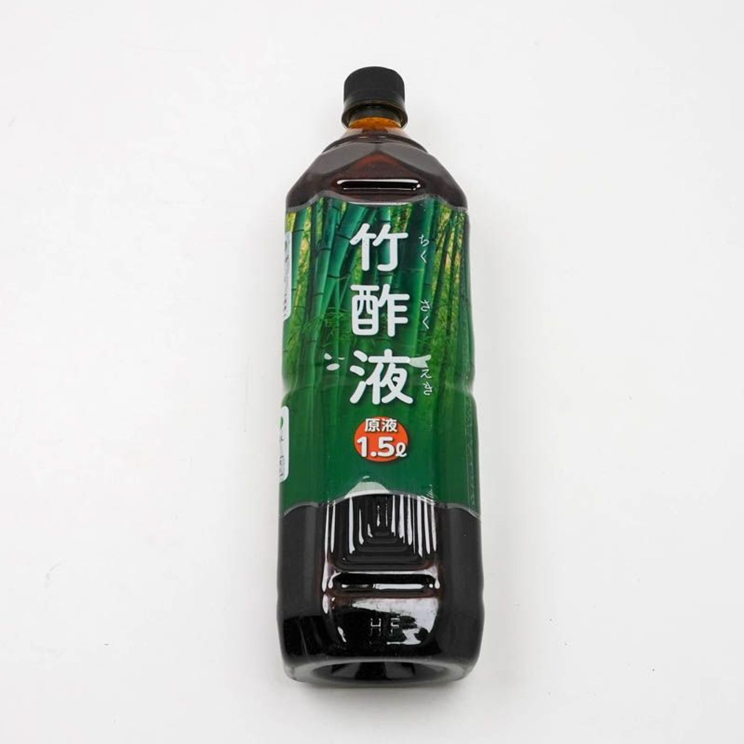 【値引】竹酢4月分120ml¥6950円を 楽天市場】竹酢液 1L 園芸用品 DCM : DCMオンライン