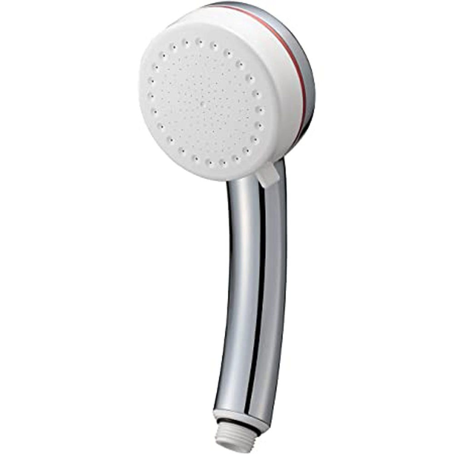 SANEI ファインバブルミストシャワー mitos なおなお書き3063-81XA