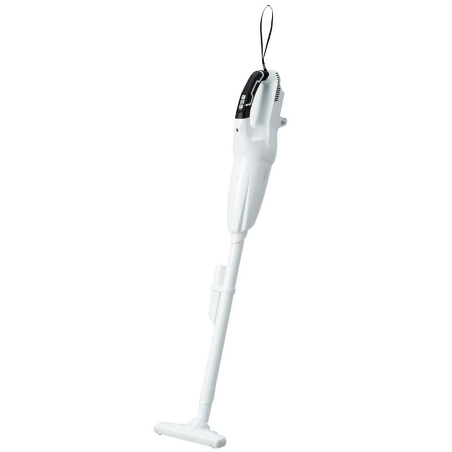 HiKOKI（ハイコーキ）18V コードレスクリーナー R18DC (NN) 9,086円