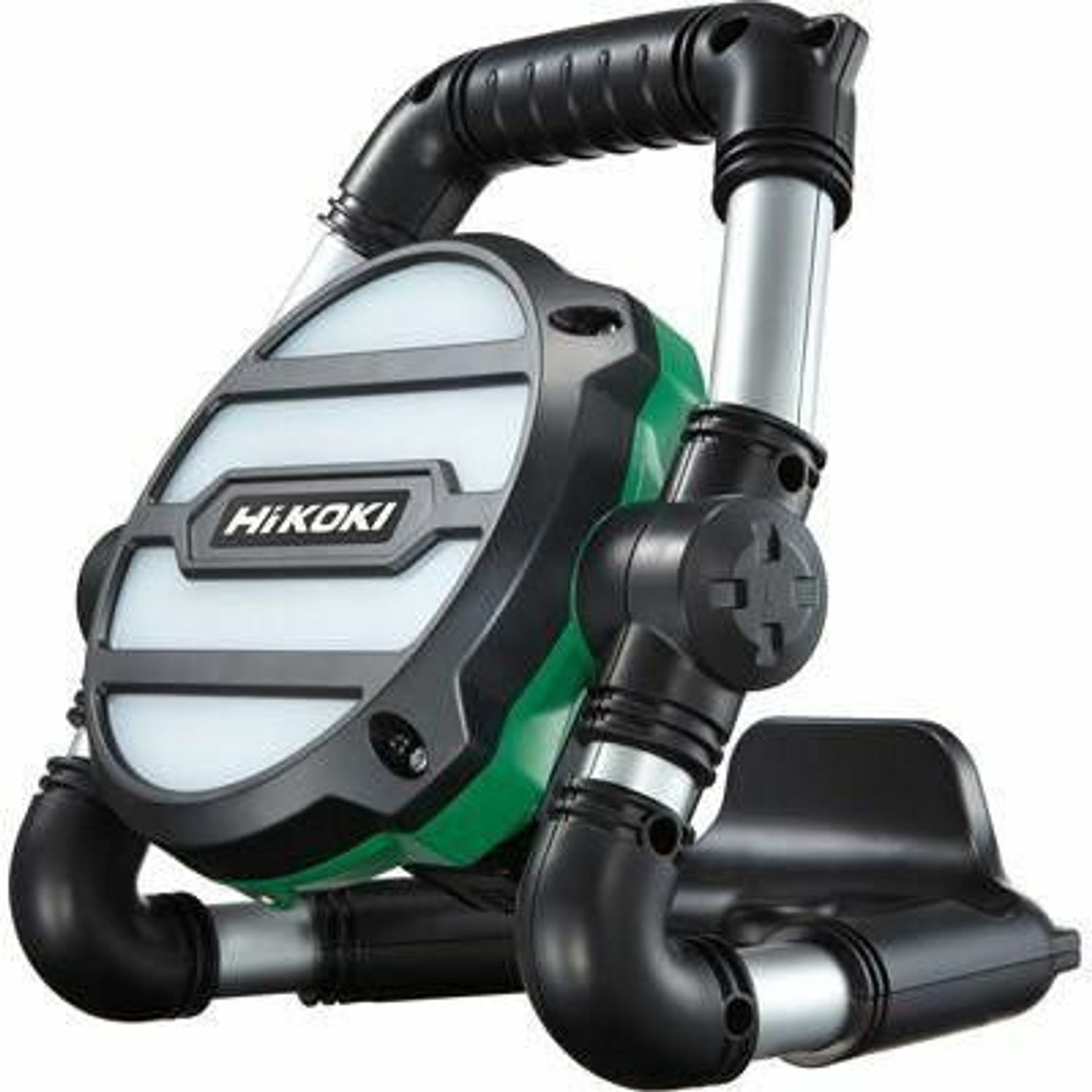 HiKOKI（ハイコーキ） 細工物ともし火 UB18DGL