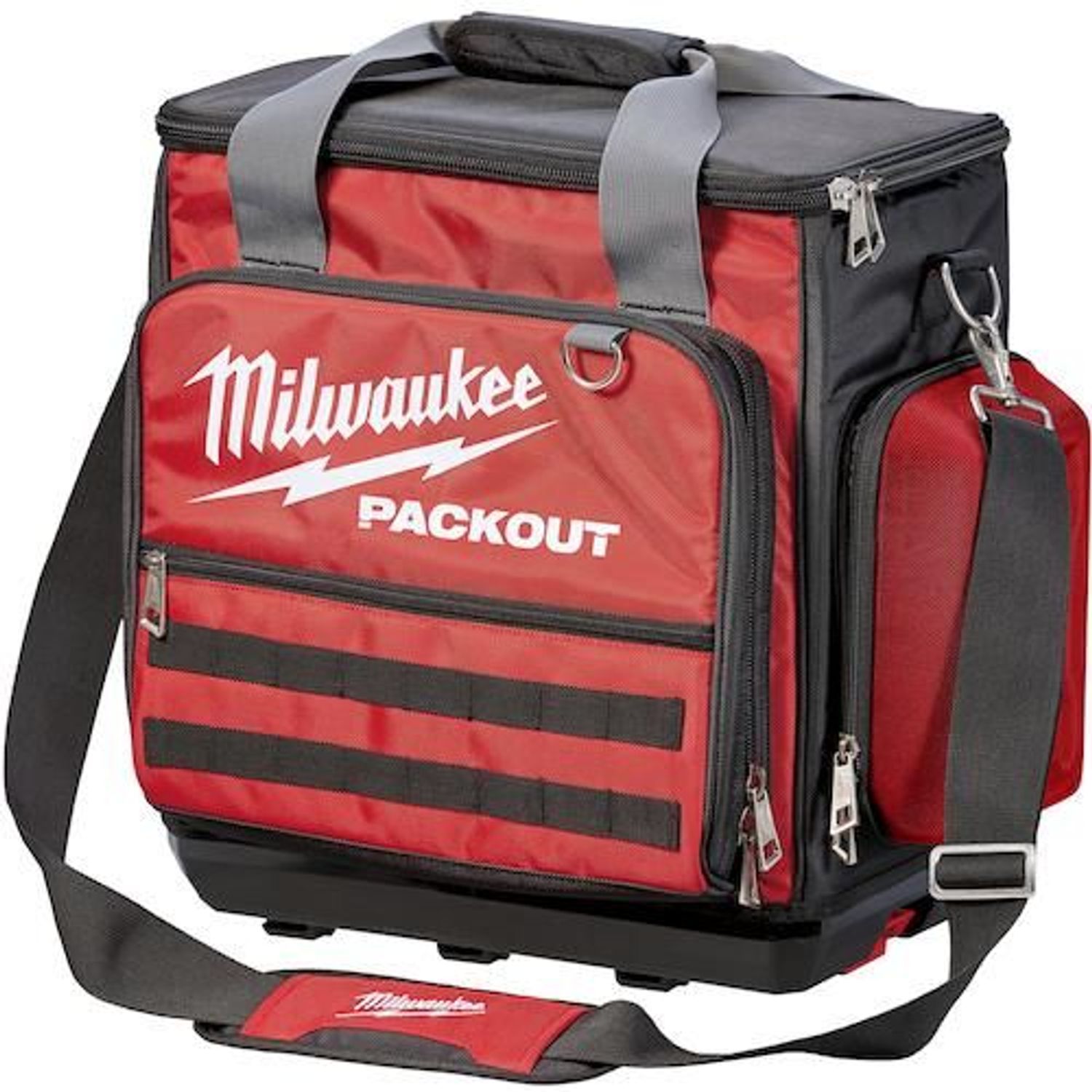 Milwaukee ミルウォーキー PACKOUT テクニカルバックパック 48-22-8300 16,379円