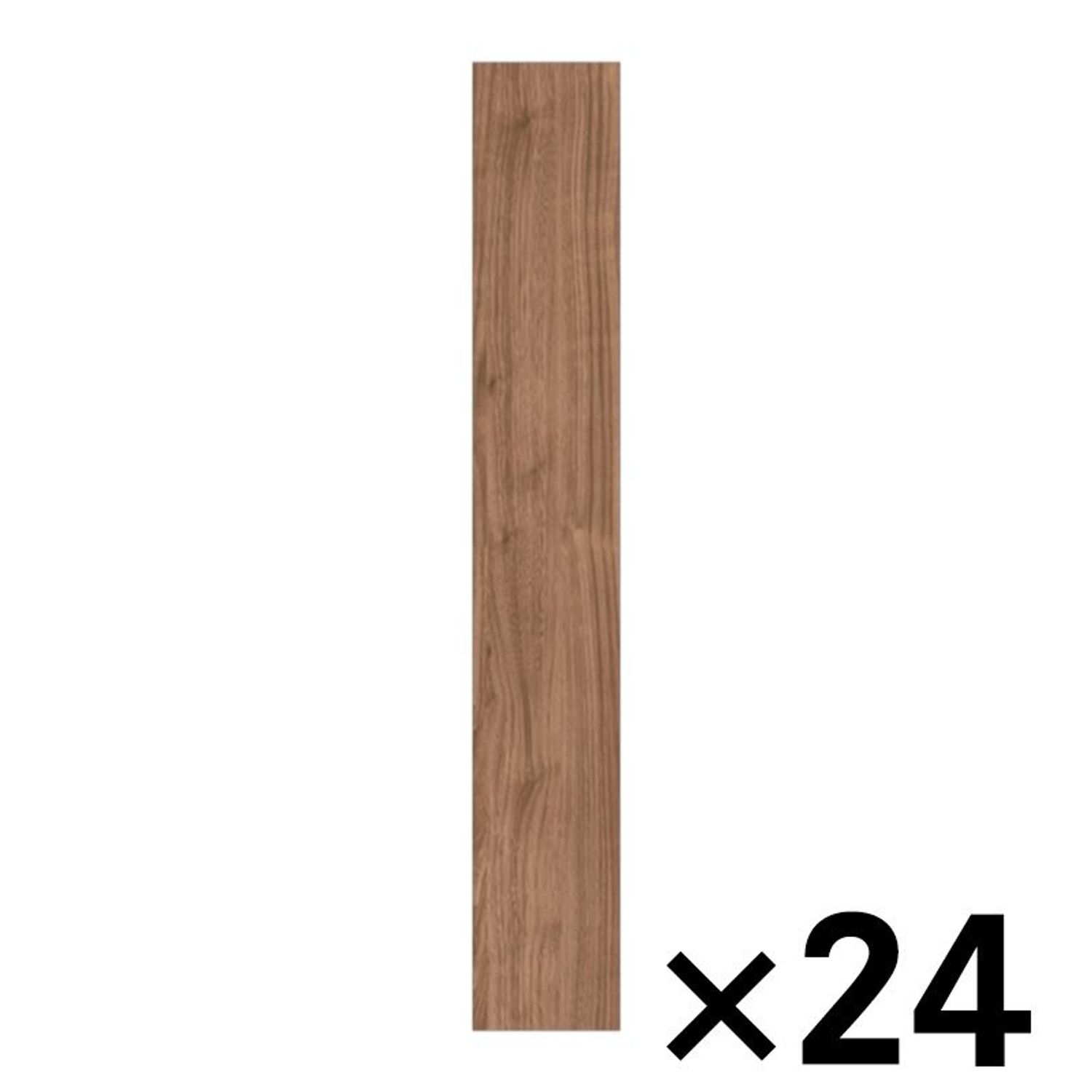 新品未使用！東リ YUKAPETA ゆかペタYKP 102グレージュ24枚 24枚セット】東リ ゆかペタ 24枚 YKP102 グレージュ フロア