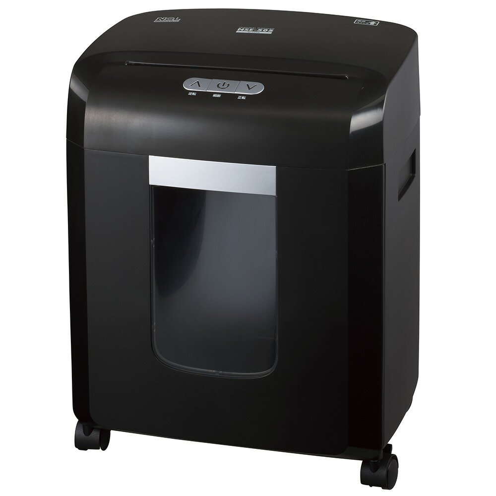 楽天市場】＼楽天カードポイント4倍！1/5／ ナカバヤシ パーソナル