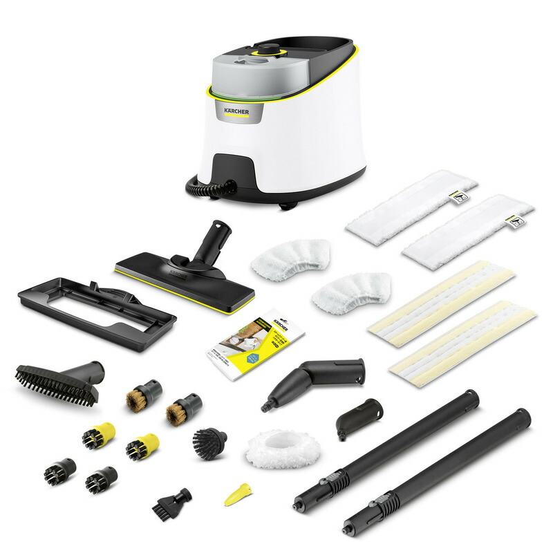 楽天市場】ケルヒャー高圧洗浄機 K2 HR 工具 高圧洗浄機