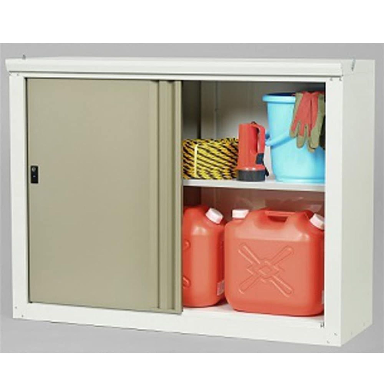 緑であること生命現象 身寄り屋根裏部屋 ダシーレスリム 納める庫 SRS-1209（TGY）【製造会社直送・代引不可】