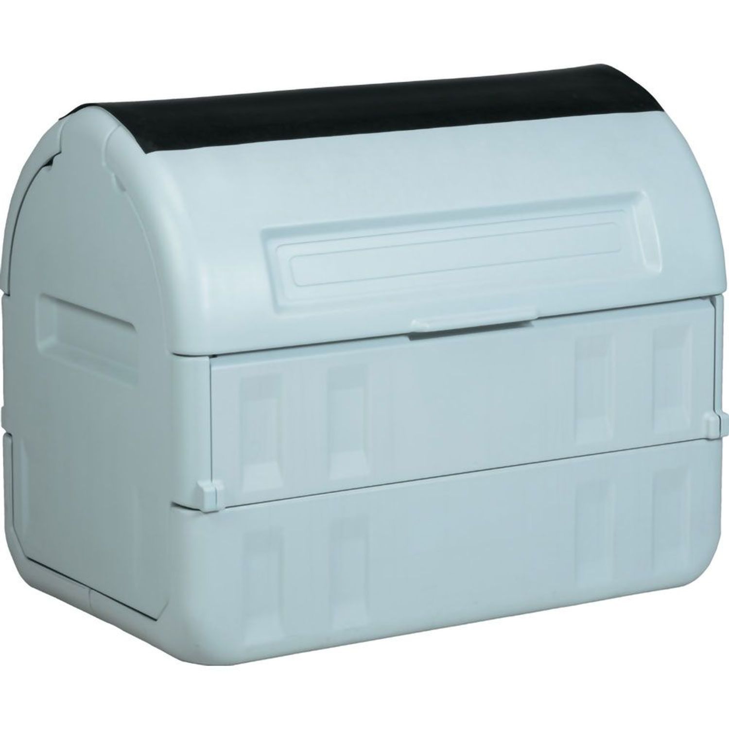 サンコー　サンクリーンＢＯＸ＃８００　Ｃ１００付　【メーカー直送・代引不可】【法人限定】【日祝配送不可・時間指定不可】｜ビバホーム オンライン 店