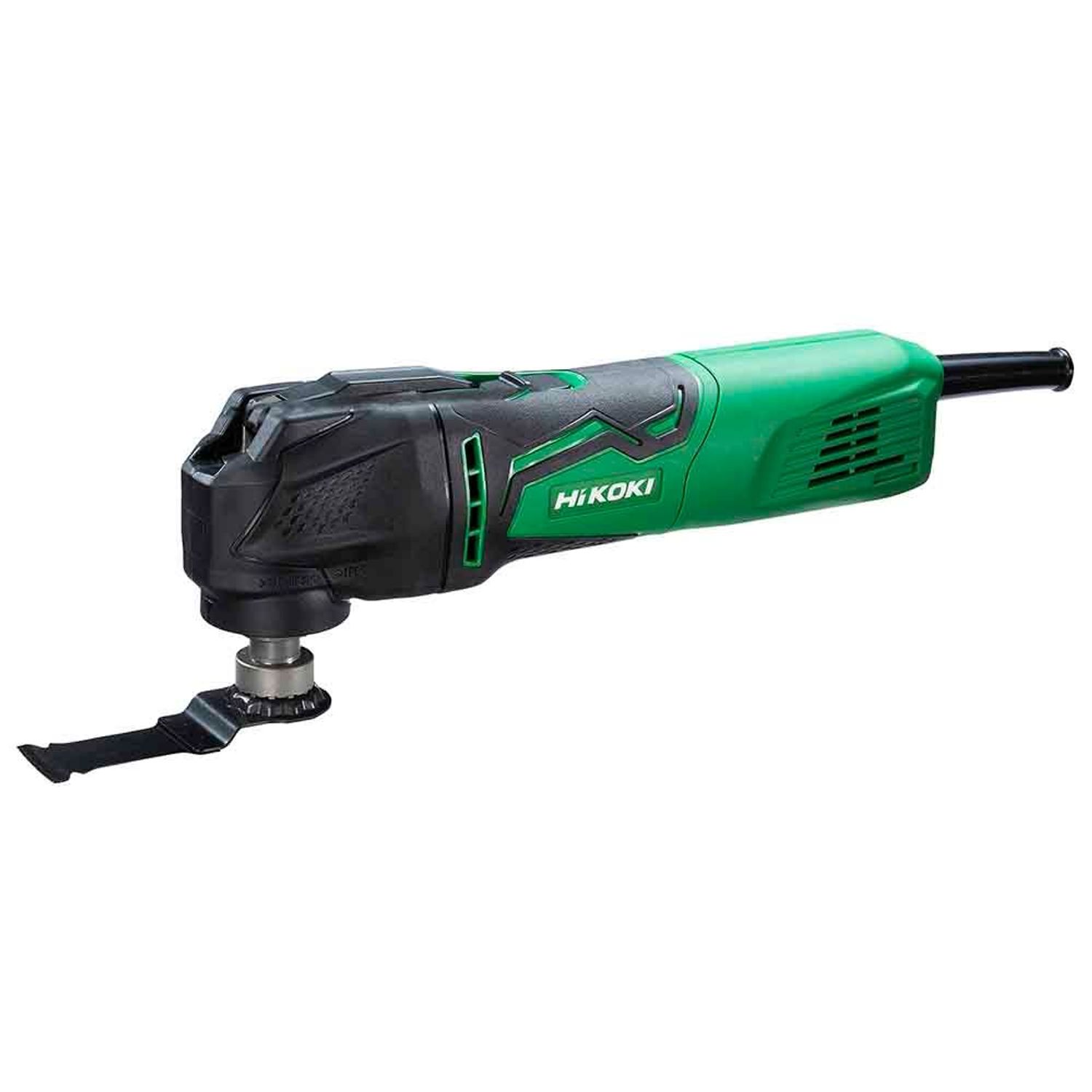 ハイコーキ　HiKOKI マルチツール CV350V2 A1