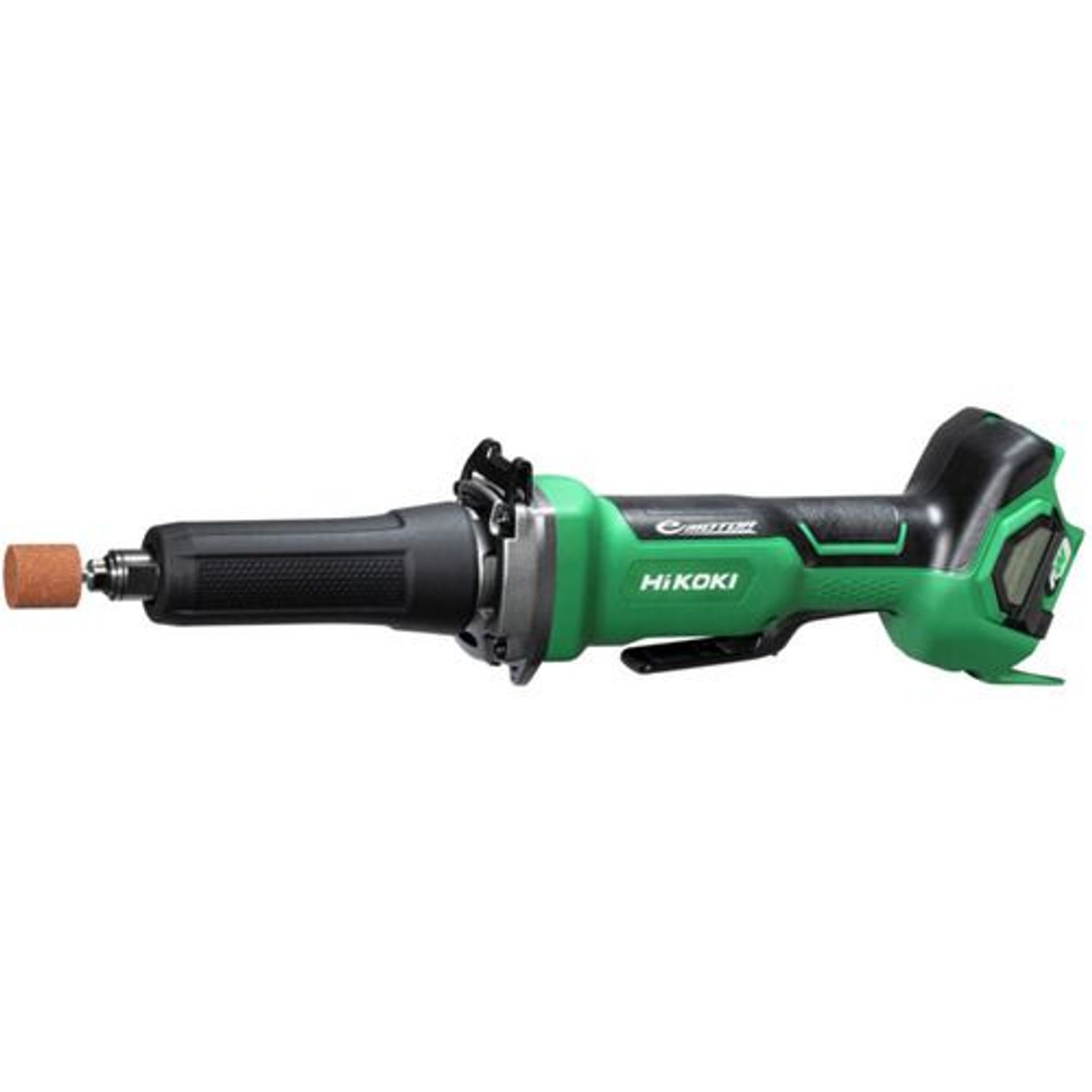 ハイコーキ HiKOKI 36Ｖハンドグラインダ GP36DB (NN)