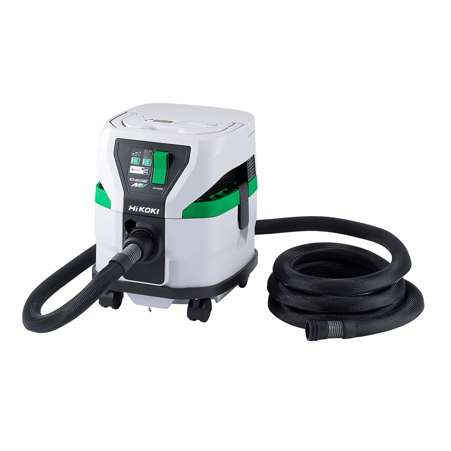 ハイコーキ HIKOKI ３６Ｖ集じん機（本体のみ） RP3608DB (NN)