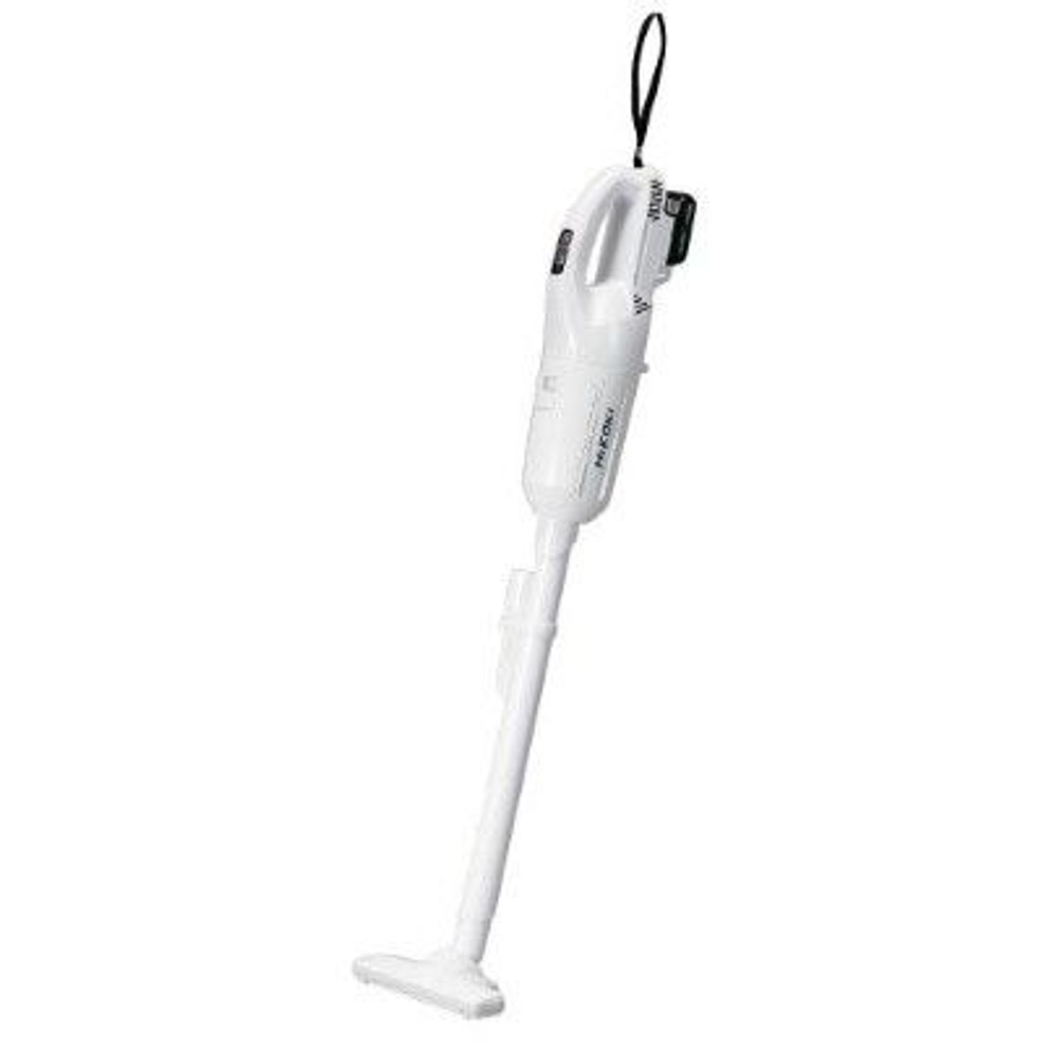 楽天市場】HiKOKI/ハイコーキ 10.8V/2.0Ah コードレスクリーナー