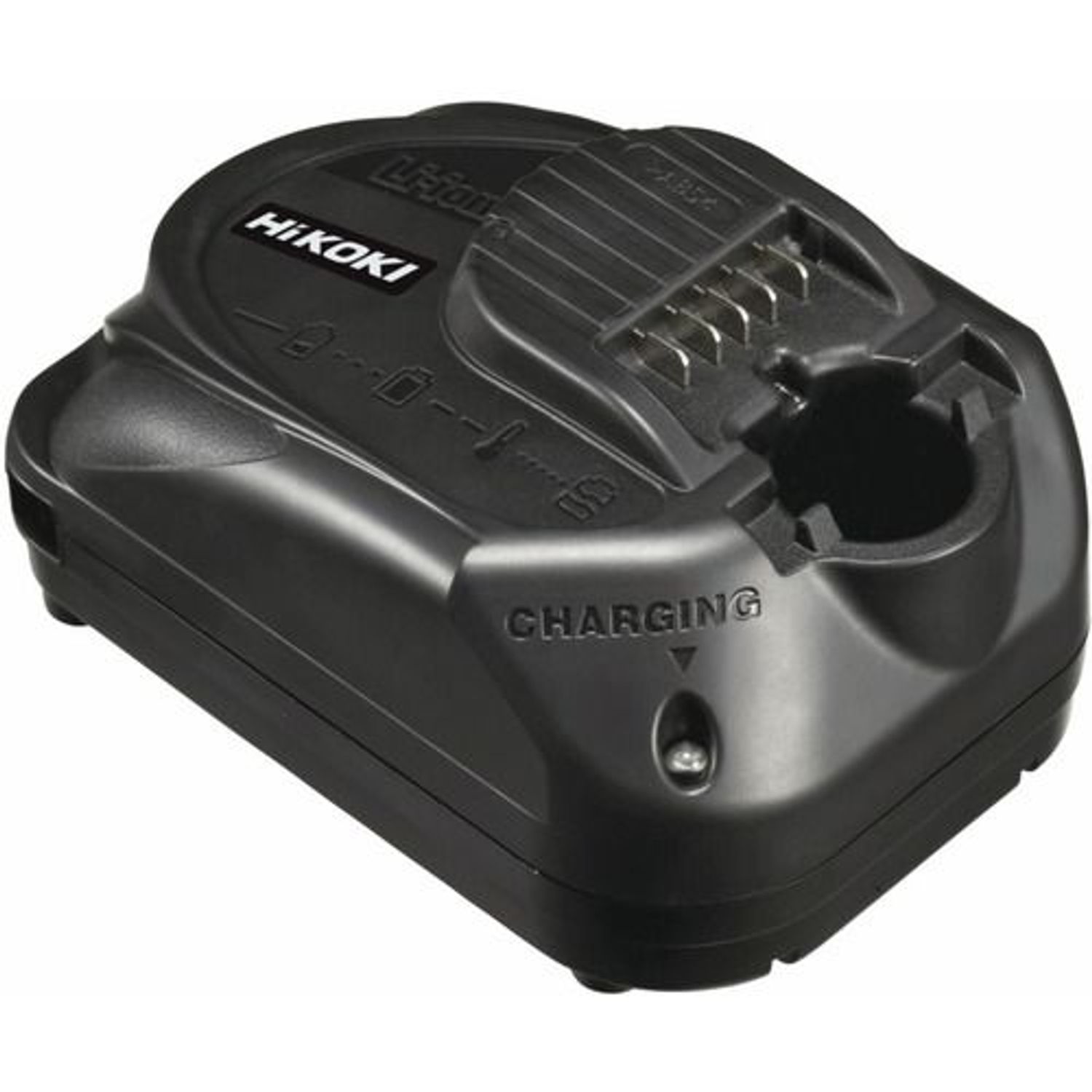 ハイコーキ HiKOKI 申し受ける器 UC10SL2 A0