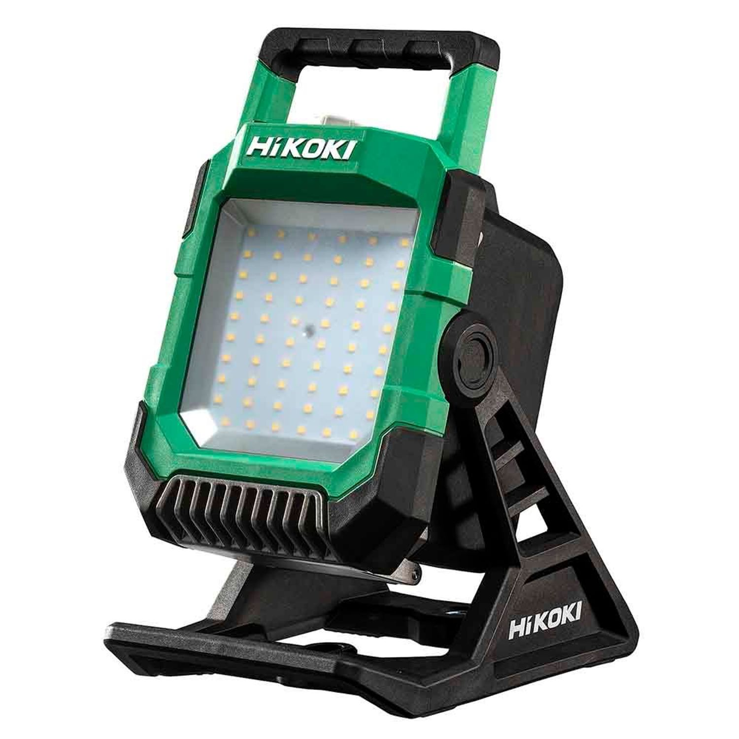 ハイコーキ HiKOKI 18Ｖ細工物ともし火 UB18DC (NN)