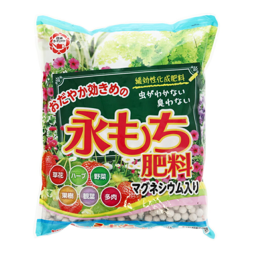 野菜つくりと施肥 野菜つくりと施肥 | 農山漁村文化協会 |本 | 通販 | Amazon