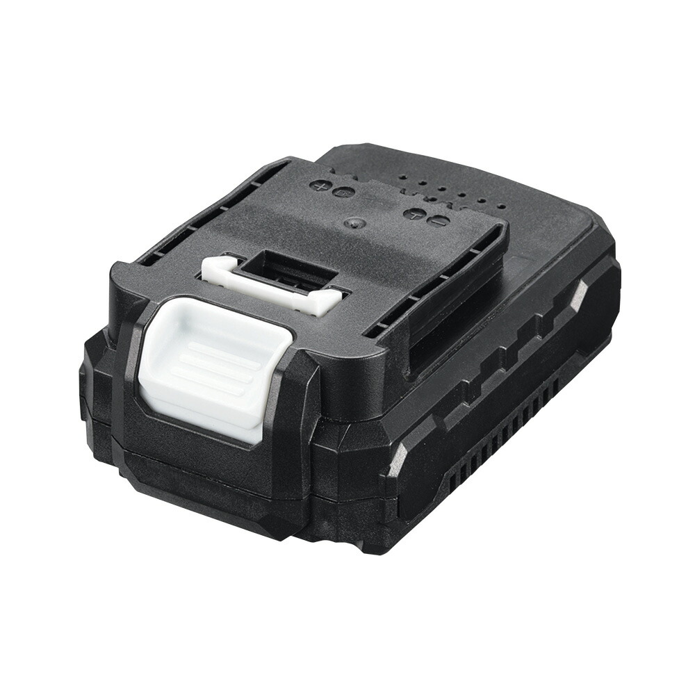 楽天市場】【12月は毎日開催！エントリーで最大100％ポイントバック