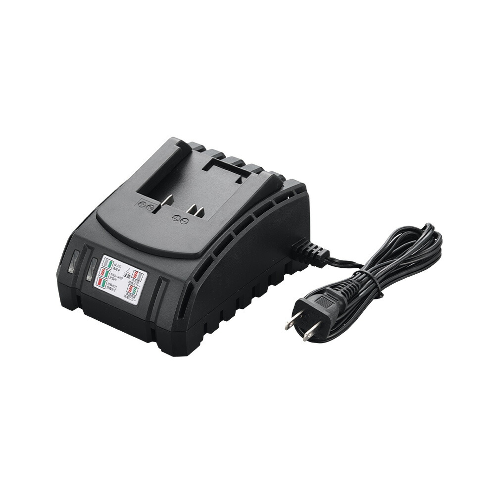 akiさん専用！18V 工進 スマートシリーズ用バッテリーコーシン18Vバッテリー 2