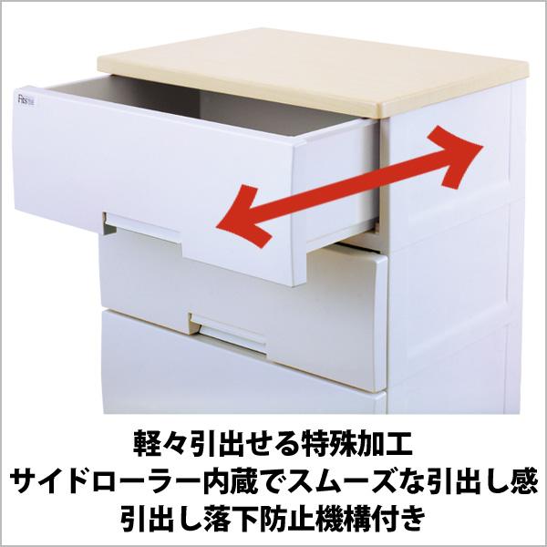 フィッツプラス Ｆ6507 メ−プル ビバホーム 収納家具