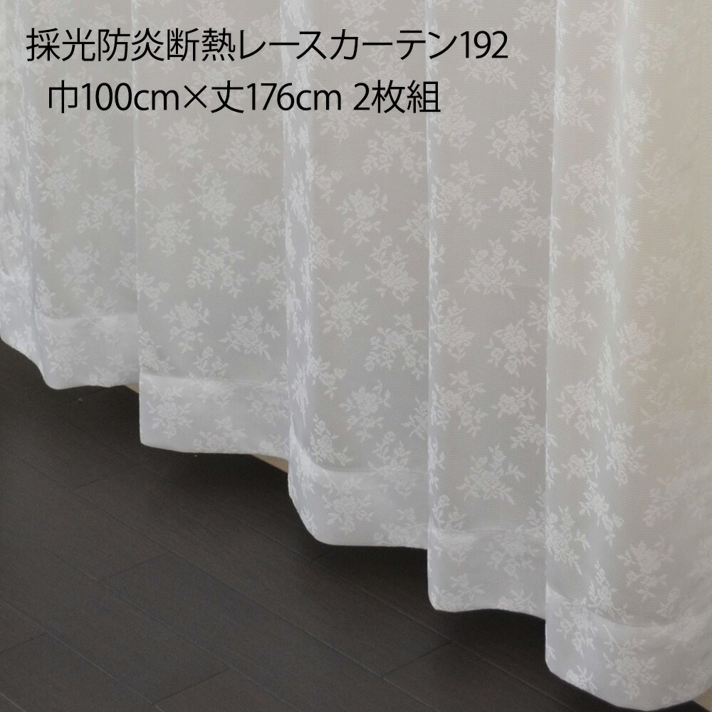 4933010030773.jpg