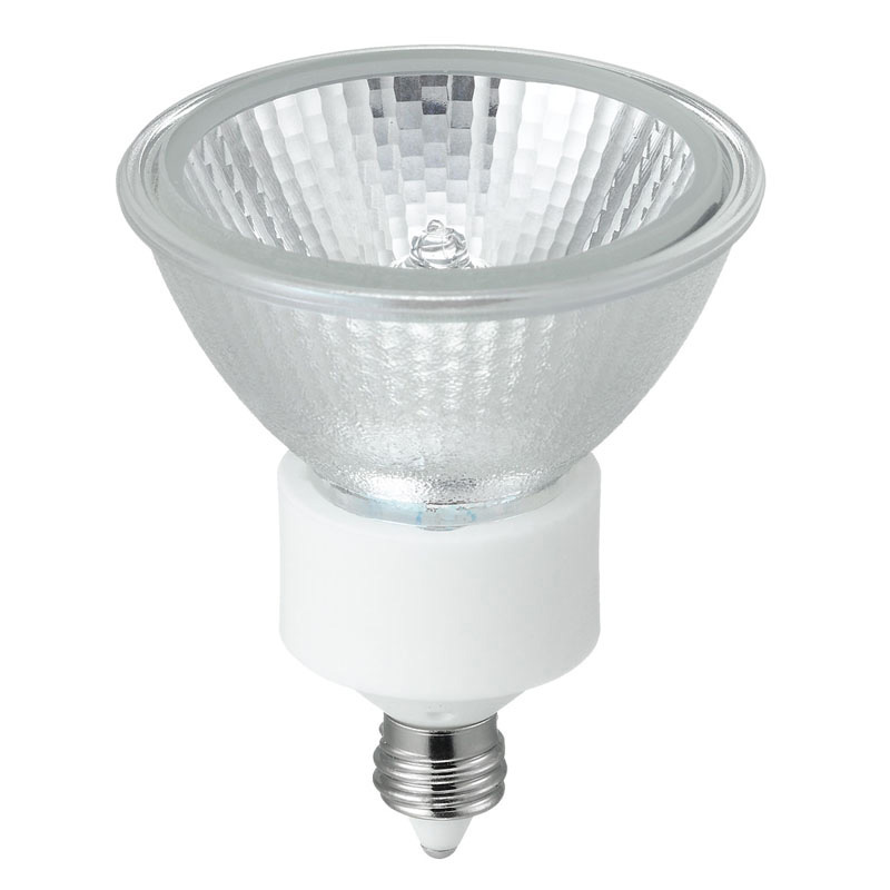 電球　ヤザワ　エコクールハロゲン　17個 楽天市場】YAZAWA ヤザワ電機エコクールハロゲン管球