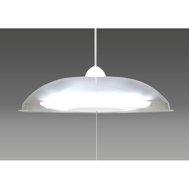 楽天市場】○[即納在庫有り] RV60049 瀧住 TAKIZUMI タキズミ 洋風 LED