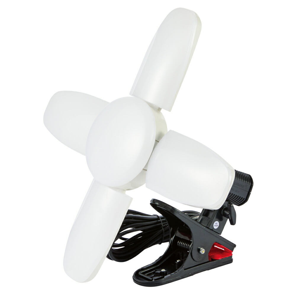 楽天市場】【楽天大感謝祭期間P最大29倍】投光器 作業灯 ワークライト