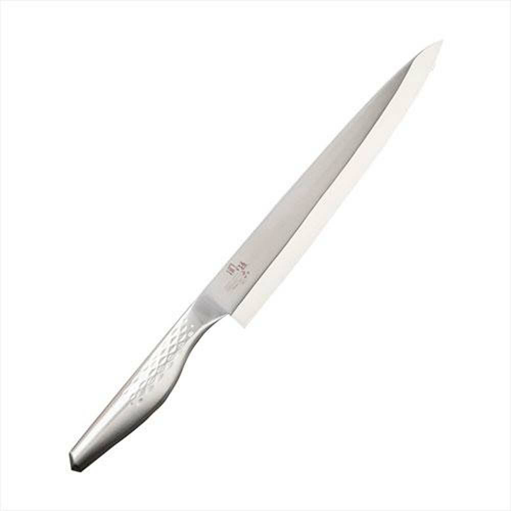 白紙鋼 柳刃 関孫六 24cm 093AK2284 000ak5226_ws0.jpg