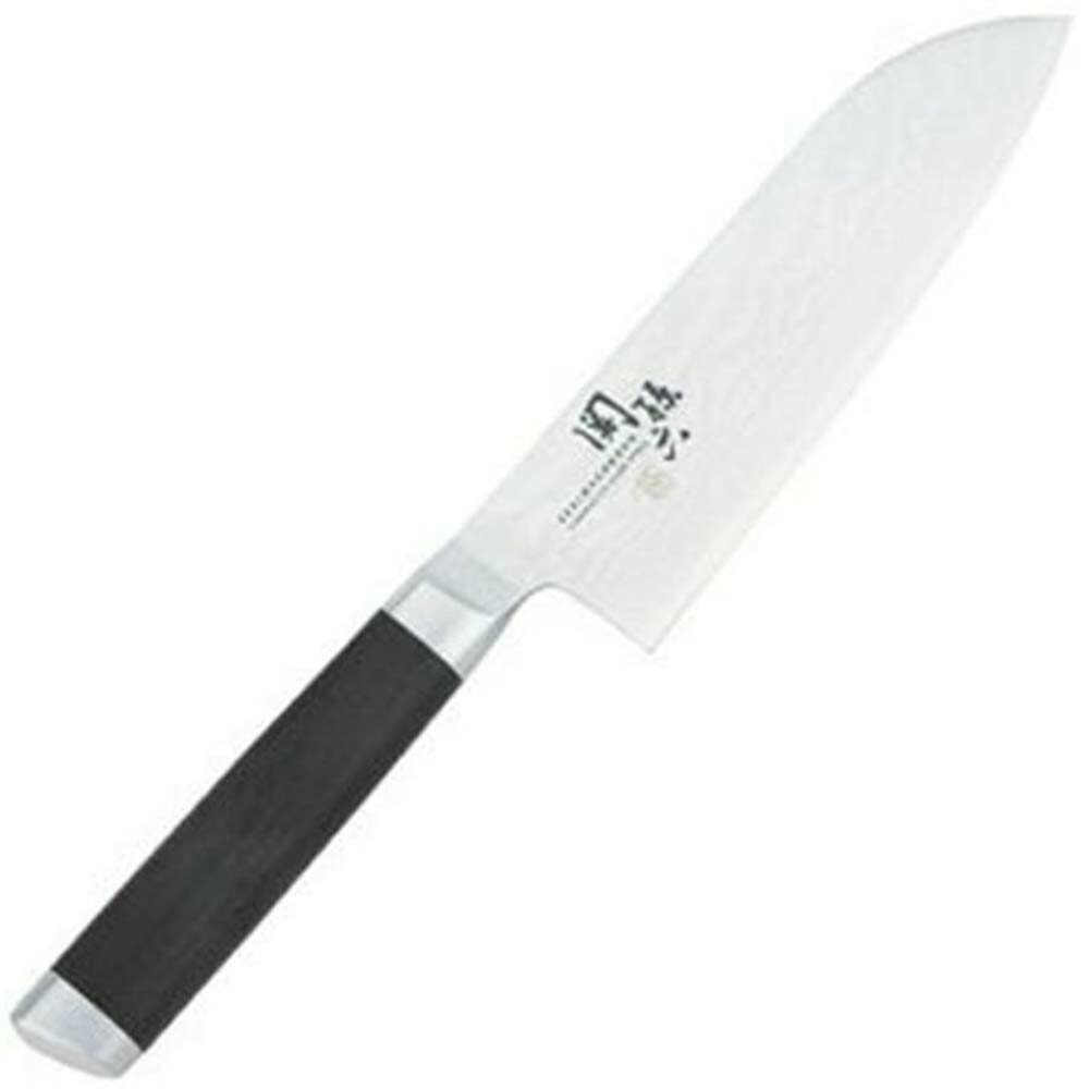 関孫六 ダマスカス 小三徳 145ｍｍ キッチン キッチン道具 和包丁 ビバホーム