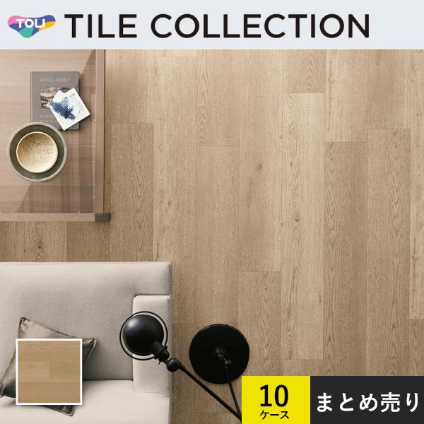 10容れもの書き割り売りわたす PWT4212 立ち会い場瓦 東リ 228.6×1422.4粍 ロイヤル白木・ロング ヴィラオーク 容れもの売りわたす(8枚入)×10容れもの