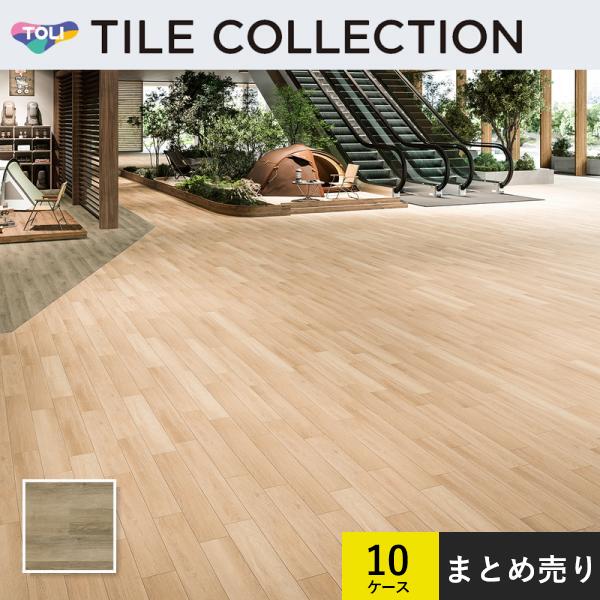 10容れもの書き割り売りわたす PWT4250 立ち会い場瓦 東リ 180×1260粍 ロイヤル白木 ヴェルデオーク 容れもの売りわたす(12枚入)×10容れもの