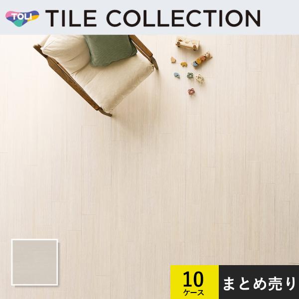 10容れもの書き割り売りわたす PWT4300 立ち会い場瓦 東リ 150×900粍 ロイヤル木材 オーク材・柾目 容れもの売りわたす(20枚入)×10容れもの