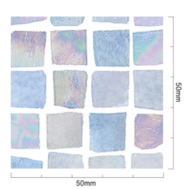 アイカ セラール メラミン 不燃化粧板 キッチンパネル 3 8 激安 艶有り Fan 1721zmn 3mm厚 2枚セット Sandjfisheries Co Uk