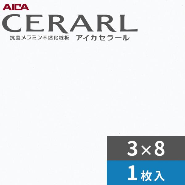 [今季注目 ] MM0AWDA5LXL (MM0AWDA5LXL)
