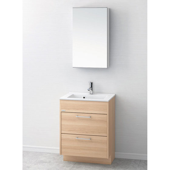 北ヨーロッパ  カラー  台の上の鉢  洗面台  単鉢  家計 北ヨーロッパ カラー 台の上の鉢 洗面台 単鉢 家計 北ヨーロッパ