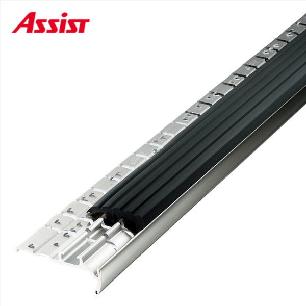 18-ST240R 穴有 定尺2.00M K-20 本売り アシスト 現場配送不可