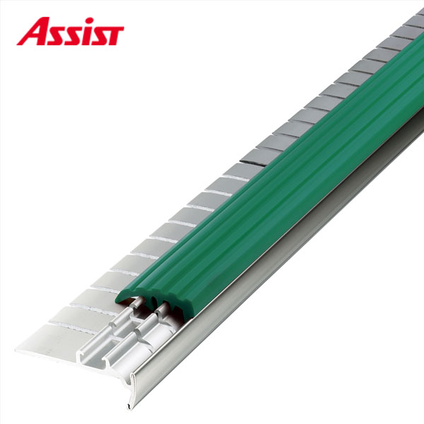 18-ST340R 穴有 定尺2.00M K-11 本売り アシスト 現場配送不可