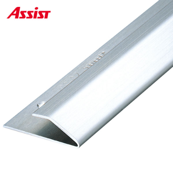 20-304　(1m以下は1m単価) 穴有 カット M売り アシスト (注文数×1Ｍ)(1本最長2ｍまで) 現場配送不可