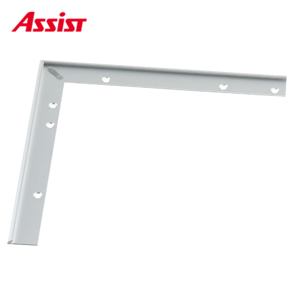 20-413LS51 出隅 ヶ売り アシスト 現場配送不可