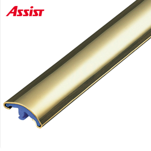 20-584BS 定尺2.00M 本売り アシスト 現場配送不可