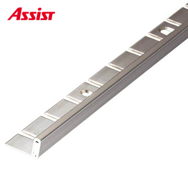 20-6510R 穴有 定尺2.00M 本売り アシスト 現場配送不可｜ビバ建材 壁紙クッションフロア店