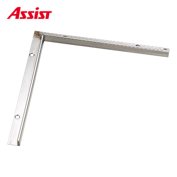20-659L52 入隅 ヶ売り アシスト 現場配送不可