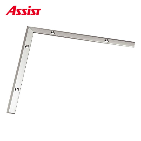 20-664L51 出隅 ヶ売り アシスト 現場配送不可