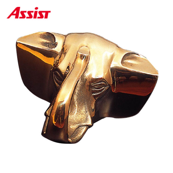 65-958B Φ50mm用 ヶ売り アシスト 現場配送不可|ビバ建材 壁紙クッションフロア店