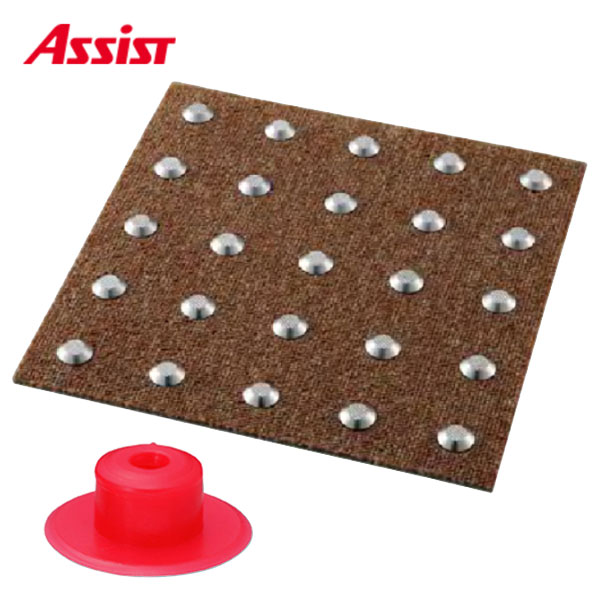 69-STC 受け具69-95ST付 枚売り アシスト 現場配送不可｜ビバ建材 壁紙クッションフロア店