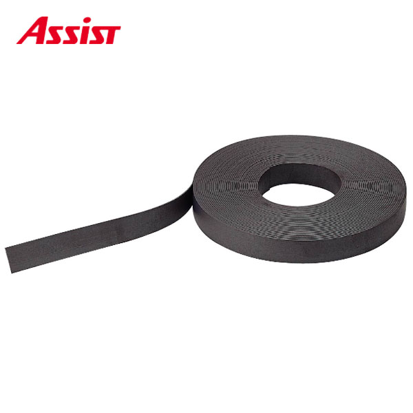77-825 20M巻 巻売り アシスト 現場配送不可|ビバ建材 壁紙クッションフロア店