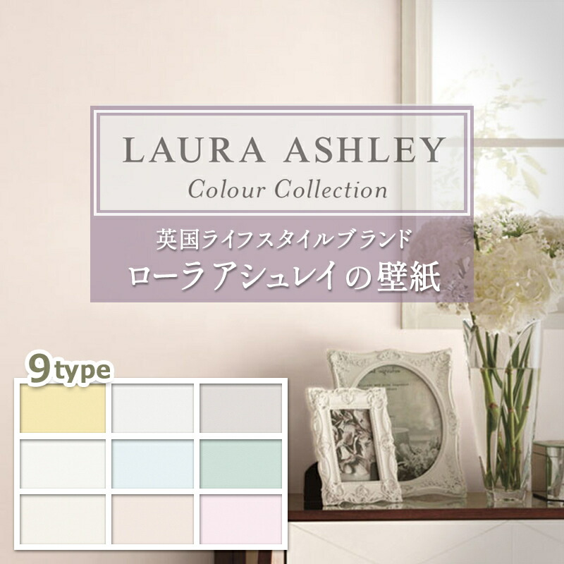 bl7616-7624.jpg bl7616-7624.jpg